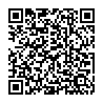 C&oacute;digo QR con el enlace al titular España sella el pase al Mundial con récord y aviso