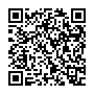 C&oacute;digo QR con el enlace al titular Vuelven a convocar una misa en una iglesia de León en homenaje a Franco y Primo de Rivera