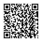 C&oacute;digo QR con el enlace al titular Alemania se sigue expandiendo en China