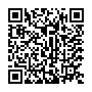 C&oacute;digo QR con el enlace al titular Alerta amarilla por nieve este miércoles en León