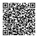 C&oacute;digo QR con el enlace al titular La zona sur de León capital podrá experimentar mañana una bajada de presión en el suministro de agua