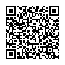 C&oacute;digo QR con el enlace al titular Mañueco reclama “dignificar la esencia de gobernar” frente al “ruido” político