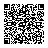 C&oacute;digo QR con el enlace al titular La Junta plantea convertir en fijos todo el año a los trabajadores de incendios con una inversión de 12,6 millones