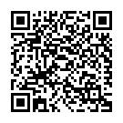 C&oacute;digo QR con el enlace al titular Las mejores tarifas de fibra óptica para estudiantes: Curso 2025/2026