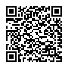C&oacute;digo QR con el enlace al titular Marina del Valle, la mujer que ha calzado a Villafranca durante más de medio siglo