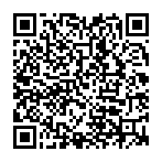 C&oacute;digo QR con el enlace al titular Puente Almuhey mantiene abierta la inscripción para 'Redprendiendo en tu pueblo'