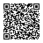 C&oacute;digo QR con el enlace al titular El Rastrillo Popular de Guardo volverá a reunir objetos únicos