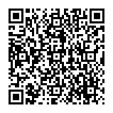C&oacute;digo QR con el enlace al titular La herencia envenada de Gersul: la Diputación de León, condenada a pagar 400.000 euros a San Justo de la Vega