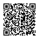 C&oacute;digo QR con el enlace al titular La navidad crece en León en forma de árbol de luz
