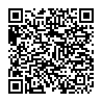 C&oacute;digo QR con el enlace al titular L'Oréal Groupe Burgos: innovación y sostenibilidad para fabricar con propósito