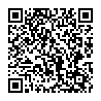 C&oacute;digo QR con el enlace al titular La Junta hará fijos todo el año a 837 trabajadores de incendios forestales