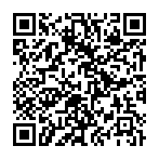 C&oacute;digo QR con el enlace al titular El Ayuntamiento de León programa dos cursos de sexualidad y discapacidad