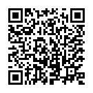 C&oacute;digo QR con el enlace al titular Las obras del paso inferior de La Granja con la LE-20 afectarán a los vecinos del sur de León