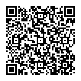 C&oacute;digo QR con el enlace al titular La Escuela de Música de León celebra Santa Cecilia este fin de semana con diferentes propuestas