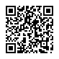 C&oacute;digo QR con el enlace al titular Los 10 must-have de la experiencia del huésped en un hotel