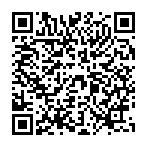 C&oacute;digo QR con el enlace al titular Cementos Cosmos reafirma su posición como empresa destacada en bienestar, inclusión y talento
