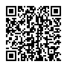 C&oacute;digo QR con el enlace al titular La alcaldesa de Páramo del Sil presidirá el Consejo de Alcaldes del PSOE leonés