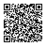C&oacute;digo QR con el enlace al titular La Reserva de la Biosfera de Picos de Europa publica su Plan de Gestión 2025-2030