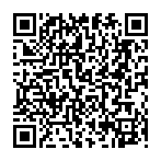 C&oacute;digo QR con el enlace al titular Barzic, sin minutos en su travesía internacional con Croacia sub-21