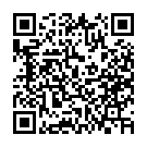 C&oacute;digo QR con el enlace al titular El TSJ paraliza la subida de sueldos de PP y VOX en La Bañeza al apreciar un «estricto interés particular»