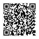 C&oacute;digo QR con el enlace al titular Reabre un supermercado en Eras que abrirá los 365 días del año tras una reforma integral