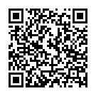 C&oacute;digo QR con el enlace al titular Pinturas para decorar el Hospital de Día Oncohematológico de León