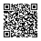 C&oacute;digo QR con el enlace al titular El puente de los Leones se abrirá el jueves 20 con nueva rotonda a estrenar