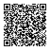C&oacute;digo QR con el enlace al titular El TSJ confirma la suspensión de la subida de sueldos aprobada por PP y Vox en La Bañeza, al apreciar «interés particular»