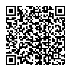 C&oacute;digo QR con el enlace al titular El escalador Antonio Carasol cautiva a Astorga con &lsquo;Una vida dedicada a la vertical&rsquo;