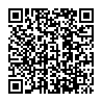 C&oacute;digo QR con el enlace al titular El stand de #ExperienciaINCIBE llega a Santa María del Páramo para capacitar en ciberseguridad a la ciudadanía