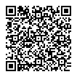 C&oacute;digo QR con el enlace al titular Justiprecio por expropiaciones de la nueva línea eléctrica en la Montaña Oriental