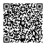 C&oacute;digo QR con el enlace al titular Los Circuitos Escénicos 2025 llevarán a Cistierna las mejores canciones infantiles