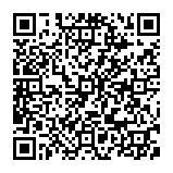 C&oacute;digo QR con el enlace al titular Castilla y León plantea ahora hacer fijos a los trabajadores de incendios desde el 1 de enero