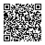 C&oacute;digo QR con el enlace al titular Guardo, segundo en 'Mi pueblo es el mejor' 2025 con su tributo a bomberos forestales