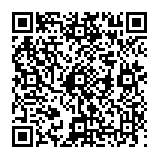 C&oacute;digo QR con el enlace al titular Votorantim Cimentos, matriz de Cementos Cosmos, renueva su certificación como uno de los mejores lugares para trabajar.