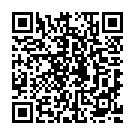 C&oacute;digo QR con el enlace al titular La provincia de León es la cuarta con más muertes que nacimientos de toda España