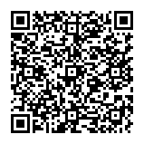 C&oacute;digo QR con el enlace al titular El Tribunal Superior tumba el subidón del 31% del sueldo de PP y Vox en La Bañeza por ver un “estricto interés particular”