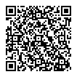 C&oacute;digo QR con el enlace al titular León mantendrá en Santo Domingo el despliegue central de luces de Navidad y retomará la decoración en la Plaza Mayor