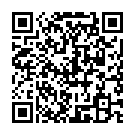 C&oacute;digo QR con el enlace al titular Qué hacer hoy en León: todos los planes del miércoles 19 de noviembre