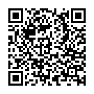 C&oacute;digo QR con el enlace al titular El Supremo pone en libertad a Cerdán tras casi cinco meses en prisión provisional por el 'caso Koldo'