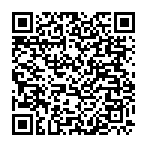 C&oacute;digo QR con el enlace al titular El 44% de enfermeras y fisioterapeutas ha sufrido comentarios sexistas en Castilla y León