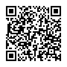 C&oacute;digo QR con el enlace al titular 'Claudia' activó avisos en seis ríos de León por posibles avenidas