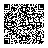 C&oacute;digo QR con el enlace al titular León mantendrá en Santo Domingo la gran cúpula de luces de Navidad y renovará la decoración en la Plaza Mayor