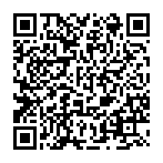 C&oacute;digo QR con el enlace al titular La Junta impulsa el turismo rural, activo y de naturaleza con una jornada profesional en Ponferrada