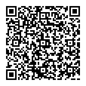 C&oacute;digo QR con el enlace al titular PSOE Ponferrada: «El PP y Coalición por El Bierzo incumplen el acuerdo presupuestario y abandonan la urgente renovación de la red de fibrocemento de Fuentesnuevas»