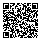 C&oacute;digo QR con el enlace al titular El PSOE de León elige a Geras Vallejo como secretario del Consejo de Alcaldes
