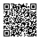 C&oacute;digo QR con el enlace al titular El TSJ confirma la suspensión de la subida de sueldos de PP y Vox en La Bañeza