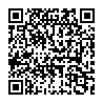 C&oacute;digo QR con el enlace al titular Dispositivos inteligentes: una nueva categoría de residuos a la espera de una normativa