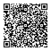 C&oacute;digo QR con el enlace al titular El PP advierte que la nueva Ley de Eficiencia de la Justicia de Sánchez llevará al colapso a los juzgados de violencia contra la mujer