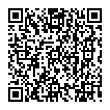 C&oacute;digo QR con el enlace al titular Contratado por 2,6 millones el mantenimiento de telecomunicaciones de la Variante de Pajares